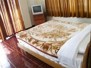 Hai Au Vung Tau Hotel